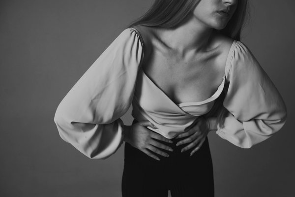 Les indispensables chaussures homme pour un style réussi