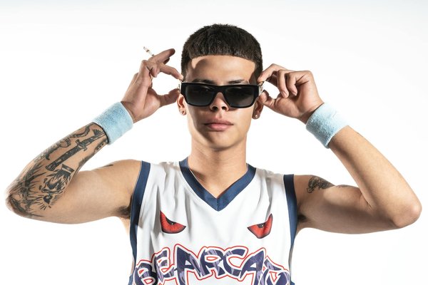 Athleisure : Allier Sophistication et Bien-être au Quotidien