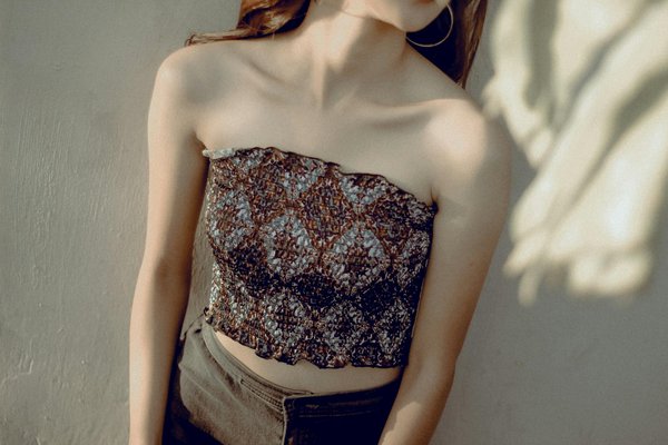 Explorez les masques loup : styles et prix variés à découvrir