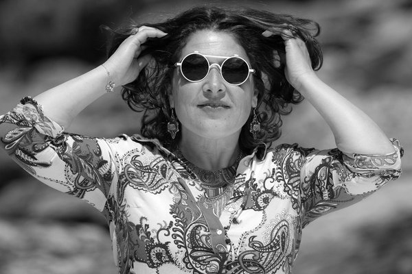 Vêtements et accessoires japonais : alliez tradition et modernité