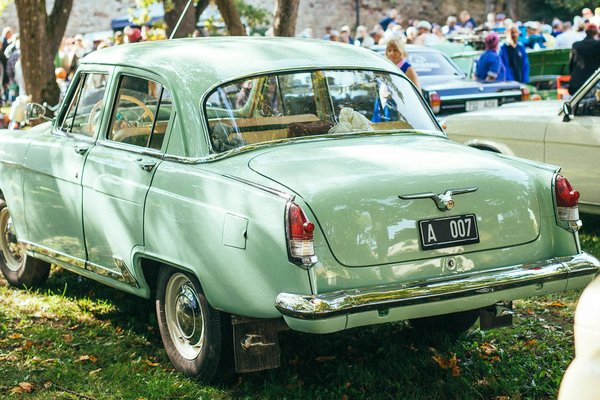 Le boom du shopping de seconde main en ligne : un marché en plein essor