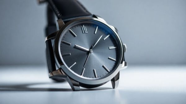 Les 5 atouts des montres Seiko : élégance et performance
