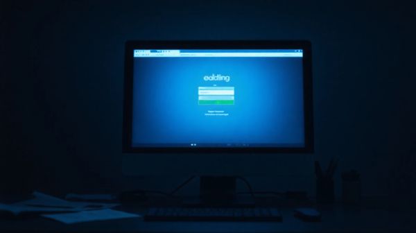 Les avis négatifs sur eDarling : arnaques ou réalités ?