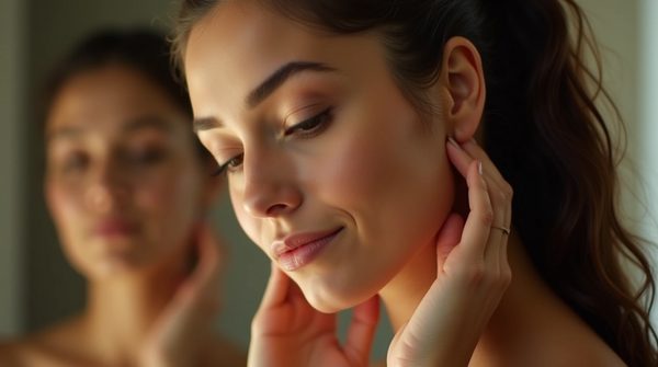 Soins cheveux : révéler votre chevelure grâce à des rituels adaptés