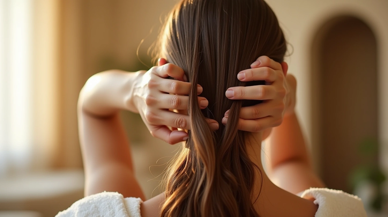 Adopter une routine efficace et responsable